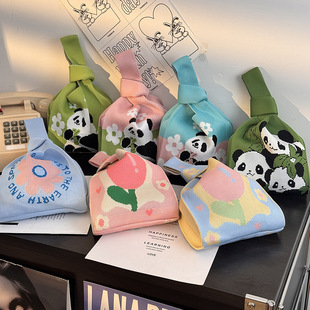 ����̖2026�¿�ᘿ��������ͨ���ֶY�����С����YƷϲ�Ǵ���