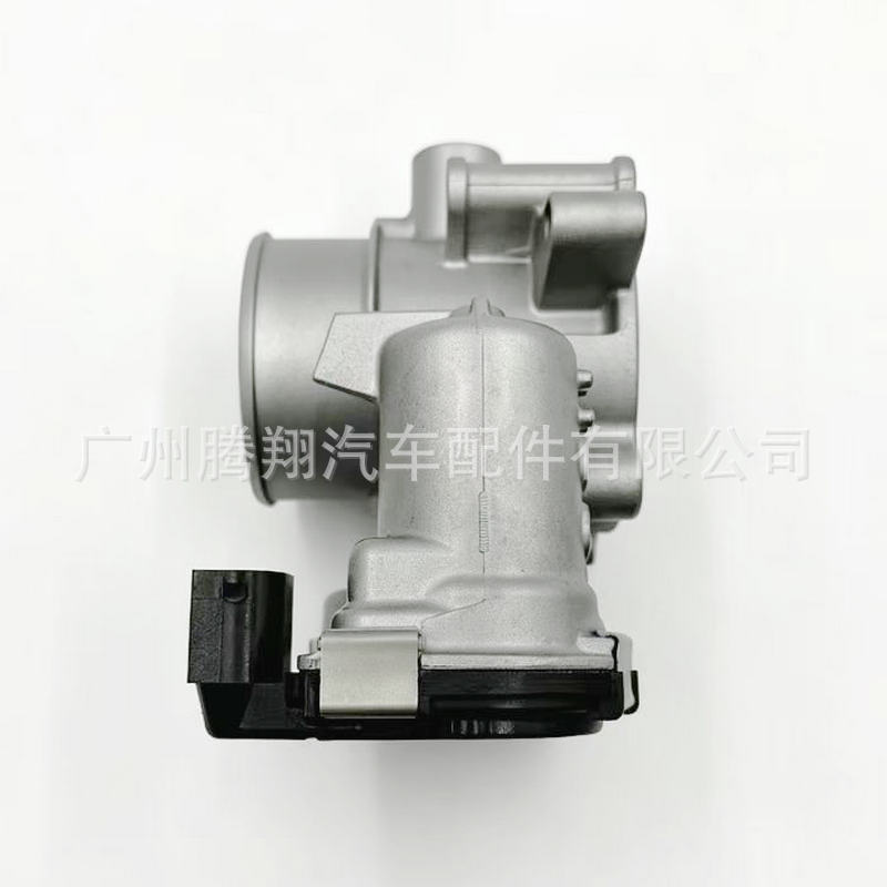 Suitable for Changan car throttle body 3765010-B02 F01R00Y116
