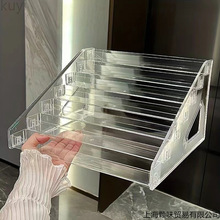 ��Ӱ�P�ռ{�К�|�������չʾ�������������yƷָ���Ϳڼt�M�b