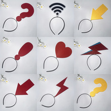 �����̖��ַ��߁G���^�^���W�t�^lɐۆ�̖�Ї@̖�l��