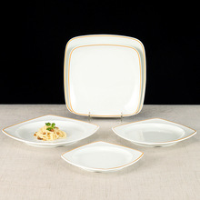 ����ţ�ŲͱP���˱P�ӿ�͵��w��P�����˱P��˱P�ܰ��ķ��P