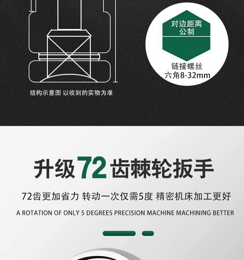 英文?情1-恢?的_10.jpg