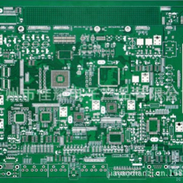 呼吸机、额温枪、口罩机贴片加工，价格优惠，质量保证，交期稳定