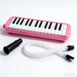 �S�����l���L��37�I32��ͯС�W�����ó��������W���ˌ��I���༉