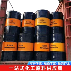 二元醇;增塑剂;一元醇