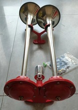 �¿�؛܇12v24v���늿��������ȸ��������p��ͨ�����Q��