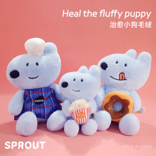 �r�¿�ɐ�����С��ϵ��ë�q������ż�������|��������Y�ﳱ����