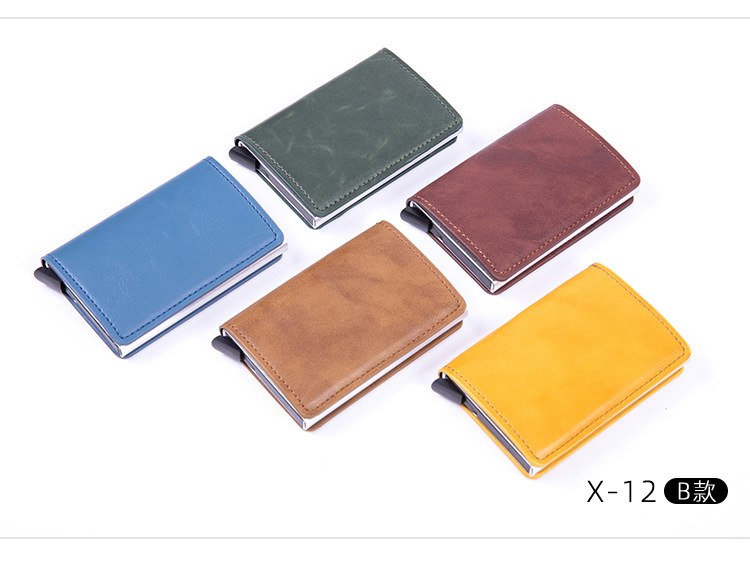 X-12钱卡包-详情b_08
