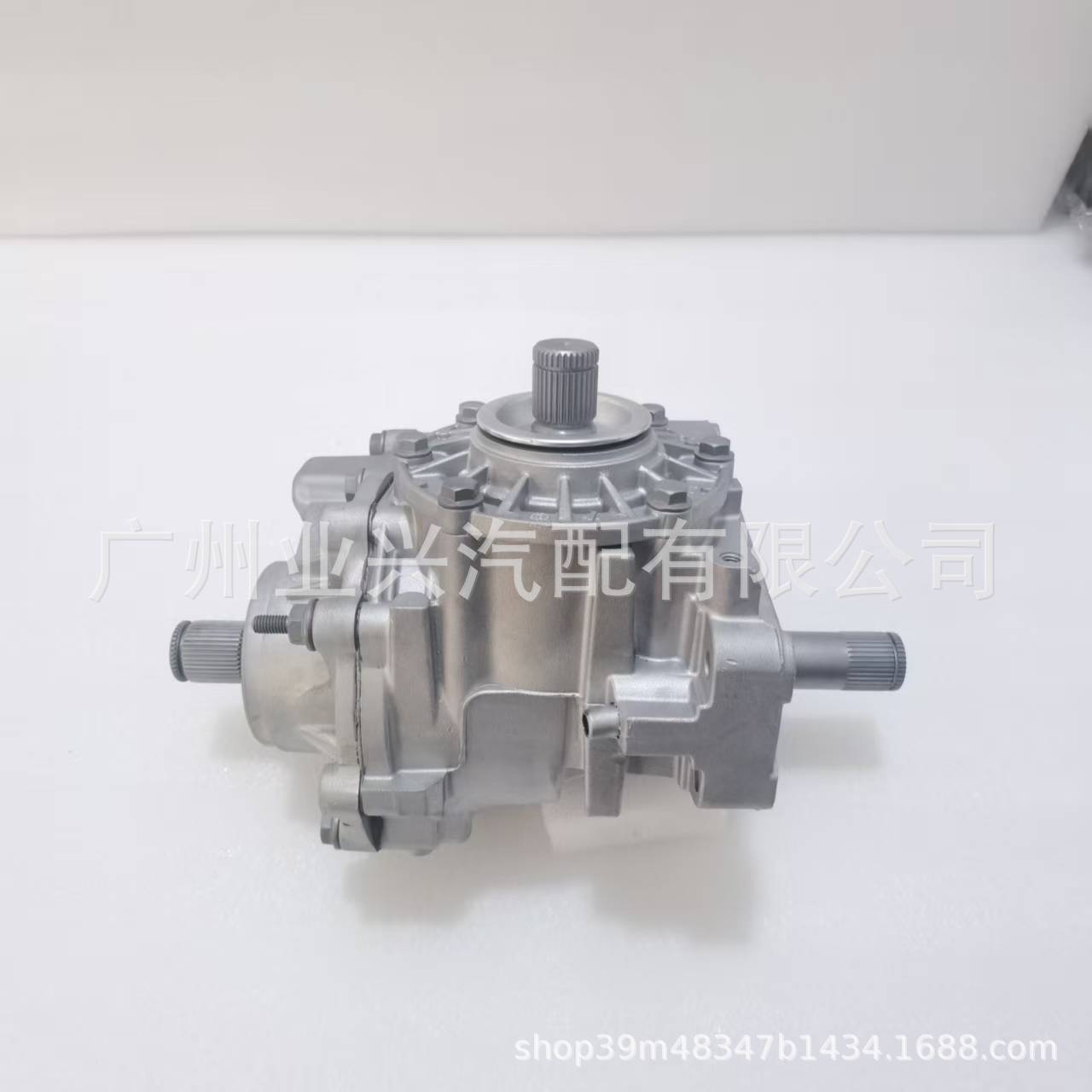 0Cp409053H Is Compatible with Audi Transfer Case Rs3 Transfer Case