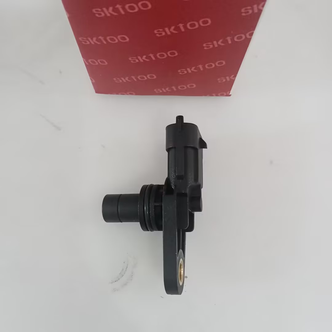 ͹����λ�ô�����33220-78J10 12608424 12590907 0232103079