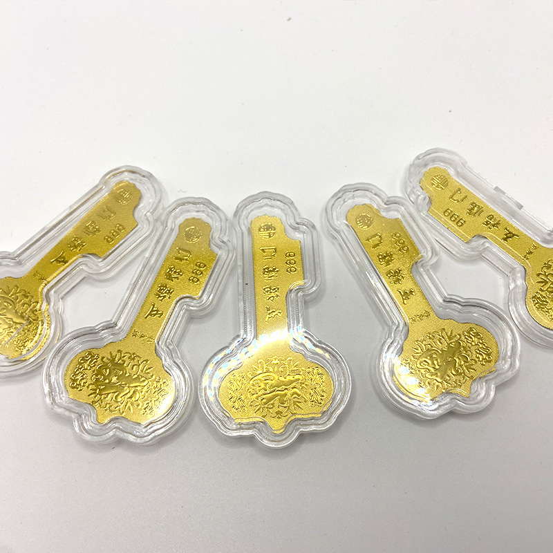 抓周道具单件原木可啃咬满月仪式用品地垫宝宝周岁布置拍照道具|undefined