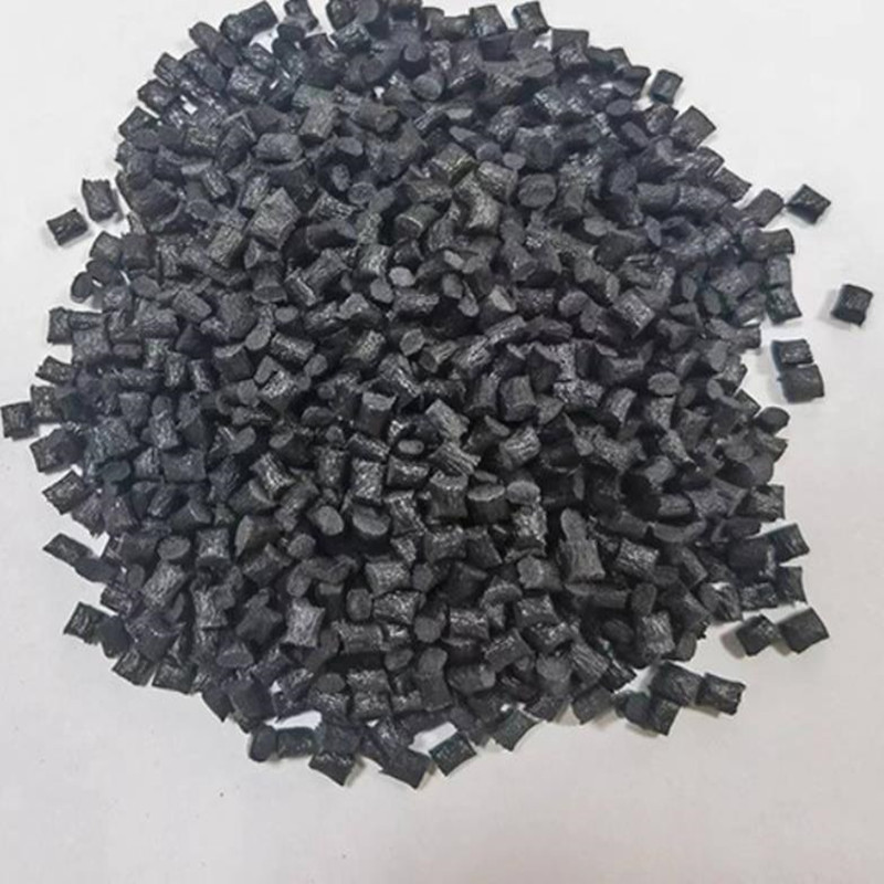 高温尼龙PPA现货 PPAGF10%-60%V0玻纤增强阻燃级热稳定高刚性