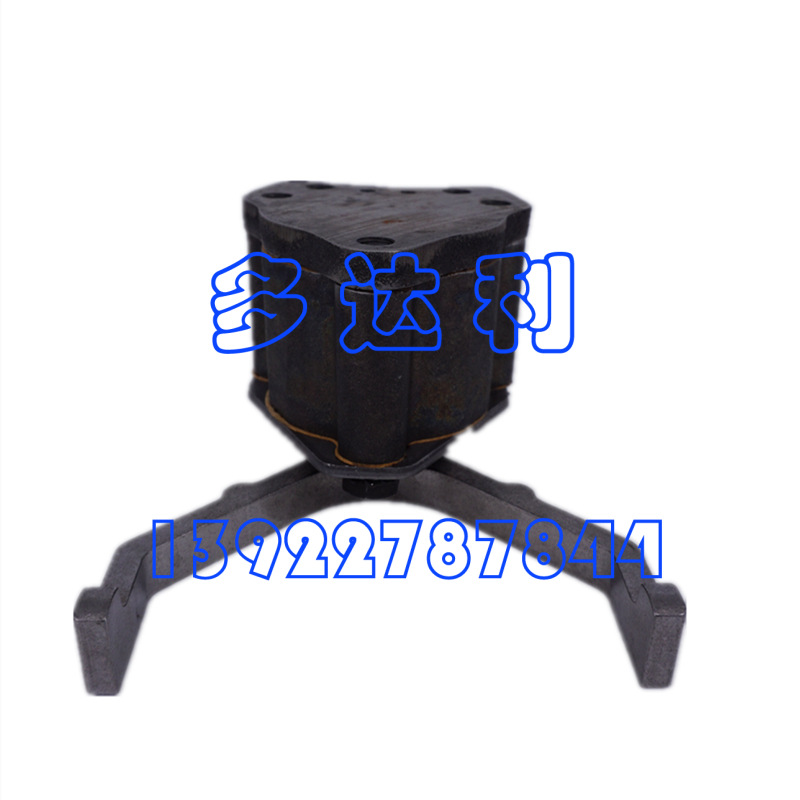 5H40163 5Hʽѹ жCarlyle ELEMENT POWER