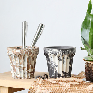 ͸���մɻ�������o�Խg�������Gֲ���Խg̥��ɫ�������OӋ�߼���