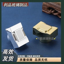 ��ˮ���bƿ���Fƿ�w����ˮ����ƿ����15���ڰ���ʽ͸����ˮƿ�w��