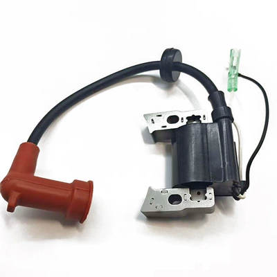 Alovlanma bobini (Babinalar) 67D-85640-00 for