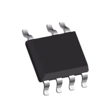 DX3562A��װSOP-7�ɿع����ԭװȫ�½���ѯ���µ�