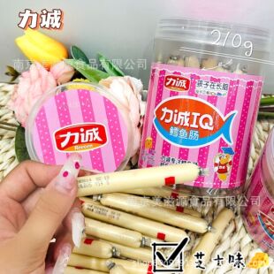 ���\210g�L�~�cͰ�b�L�~�c ԭζ ֥ʿζ һ��12Ͱ