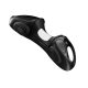 Shoulder and Neck Massager Multifunctional Kneading trapezius Massager Cervical Waist Back Heat Stretching