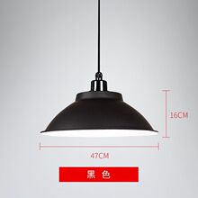 �͹Ź��I�L���ȵ�����^���V�����k����չ�d��䁽������赸����ɫ