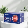 Meihuo Binghuo (6 шт.) 6947228722038