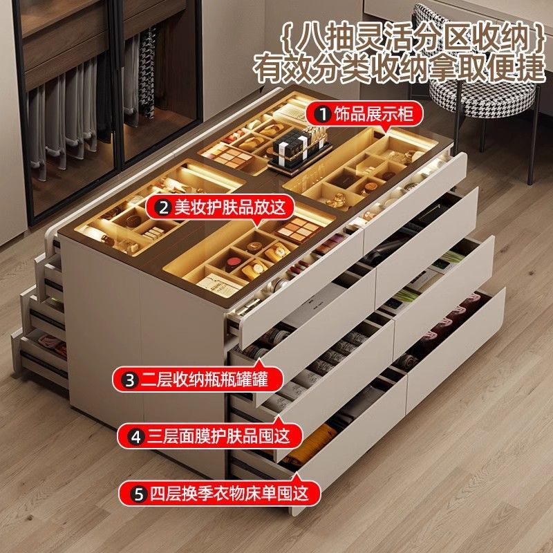 6a6ef9f6-9e95-4f59-9f6a-a761b06e36b1.jpe