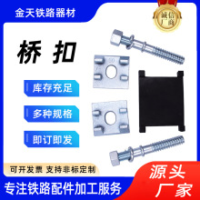 ����܉�۰��F·�F·����۰�܉�������T�F��܉���A��S�ҹ���