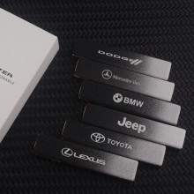 �L�l��늴��C늟�z܇�˶��ƏV��logo����u׃ɫ��܇��4S�ͶY��