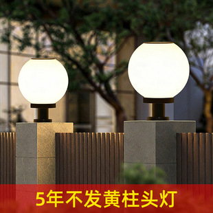 ̫��܈A�����^�������ˮͥԺ�����Äe��Ժ�Ӈ������T���Ӵ��T��