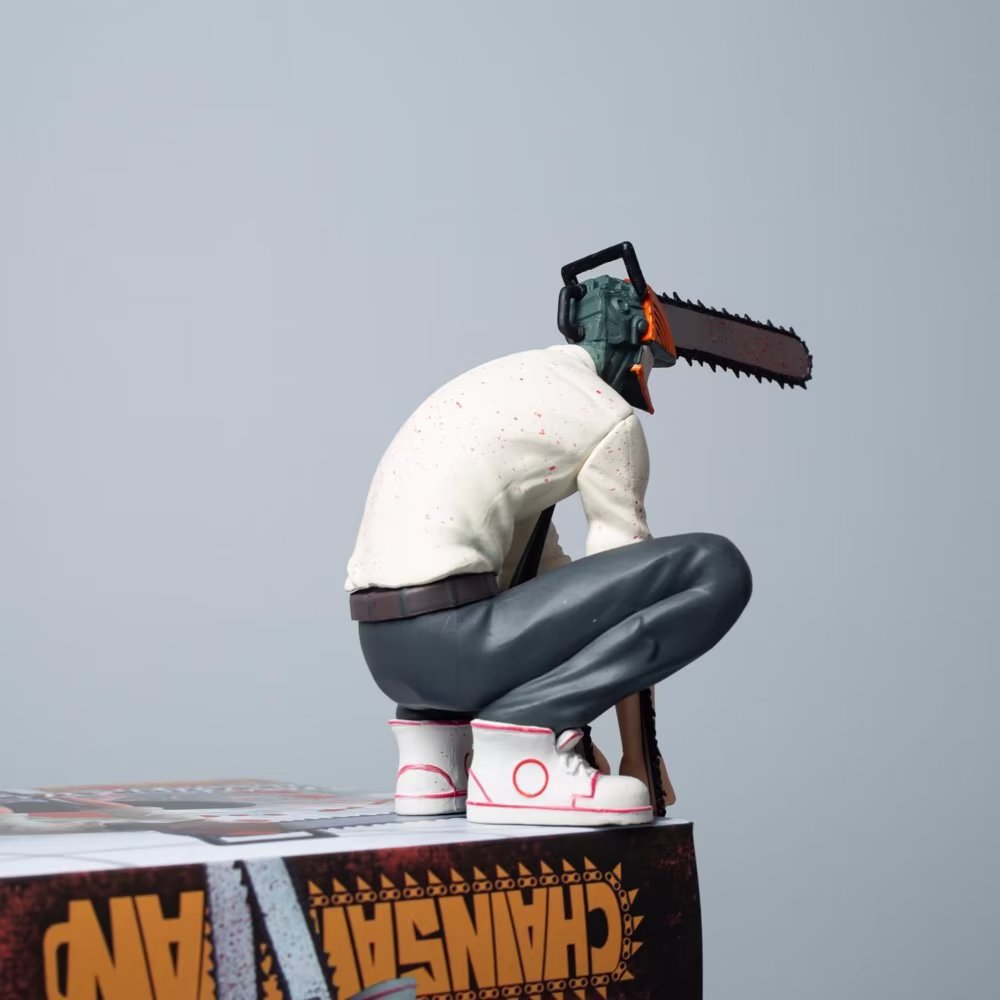 蹲姿电锯人 电次 11.jpg