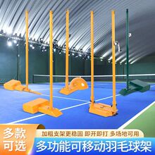 A9H������ë��W�ܱ�yʽ��׼��ë��W���ƄӼ����҃������^���I