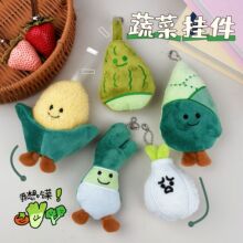 ����Ӣ��jellycatͬ��ë�q���В��С��ż�ٴ�耳׿ے�������