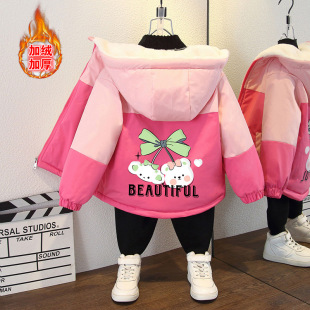 Ůͯ��������2025�¿ͯ���Ů���ﶬ�ӽq�Ӻ�С������������