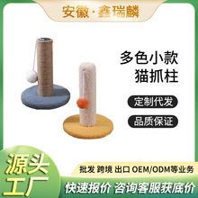 ����С��؈����؈��ĥצ����؈צ�岻��м؈������˽␞