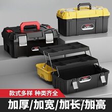 �๦��늹���������������ʽ�ռ{����ӷ��늚�S��������