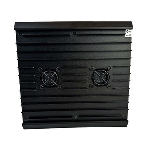 Ice River's New Model Ae0 Server Aleo Hong Kong Shipped High Performance