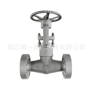 �����w���2500LB�߉������ܷ��Ծoʽ���m�l�y��ֹ�����yPZ41Y