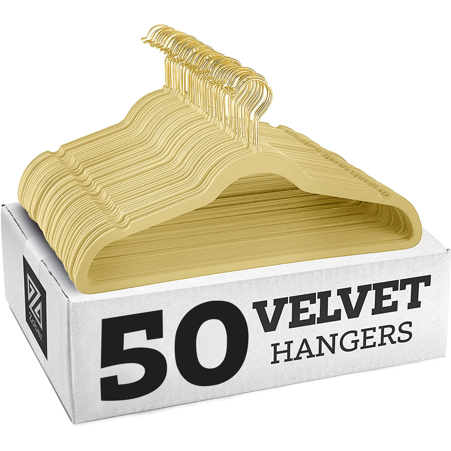 Percha flocada, acabado doméstico, profesional, acabado de ropa, colgado de ropa, colgado de gamuza de cisne sin costuras, colgado de ropa antideslizante, colgado de ropa