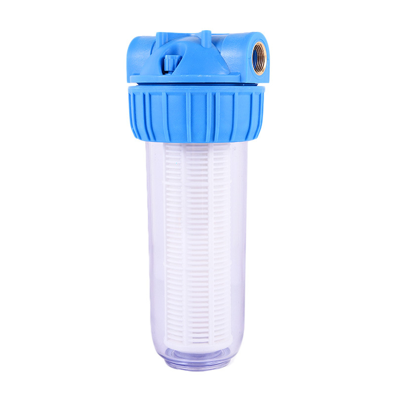 Dispositivo de dosificación automático para granjas, mezclador impulsado por agua, dispositivo de dosificación para cría de ganado, diluidor, riego, relación de lavado de autos