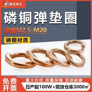 ���~�_�ڏ��|Ȧ�������~�����_���ݽz�|ƬȦm2.5m3m4m5m6m8m16m20