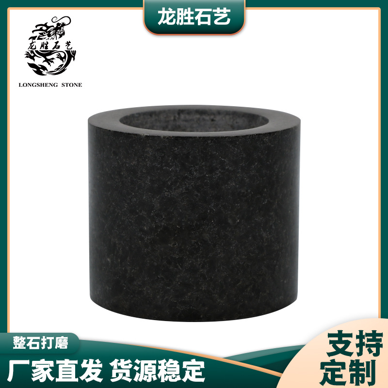 ֱ Լ޹̨յ߱ŷҾװΰڼ