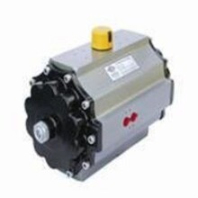 ������QUIFER��ӈ�����KP20��ӈ��ЙC��������yKP-500 KP-040