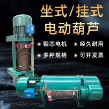 CD1 1T6M���J���V���\����1.5KW����늙C1��䓽z�K늄Ӻ��J