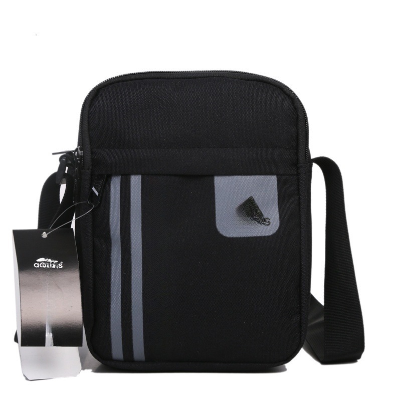 검정색과 회색 표시