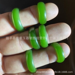 �S�����l�����������ϱ�������ָָ�h��Ůͬ��Gɫ����ֱ������