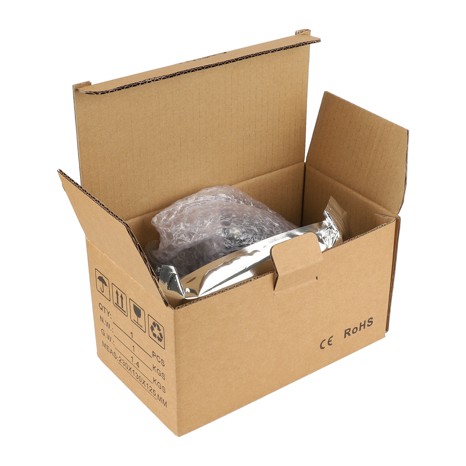 Ninebot9 scooter ES Series Scooter Eléctrico amortiguador trasero ES12345 amortiguador trasero piezas de modificación