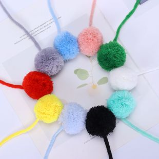 �S�����l���Kë��ߏ��_˾�ח�÷���ֹ�diyë������b�o�����