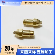 �S�~�͚⇊�^�~����ȼ��ú����߽��^����܇���Cе�ӹ�Դ�^���S�r