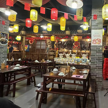 A6T��ľ�͹Ż�偰������ΰ�����řn�о������꽭�������^��