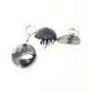 5.1*5.1*1.6cm